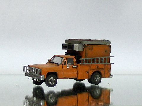 service truck 3.jpg
