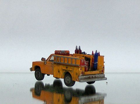 service truck 2.jpg