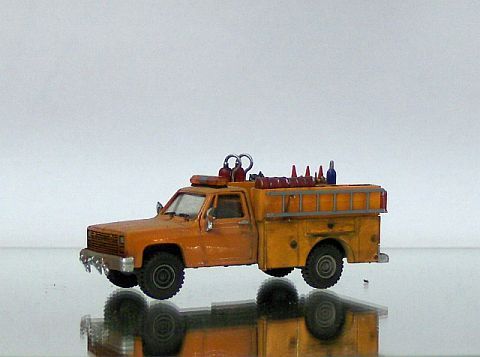 service truck 1.jpg