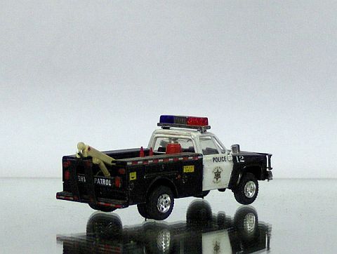 police 9.jpg