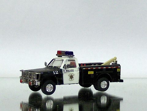 police 8.jpg