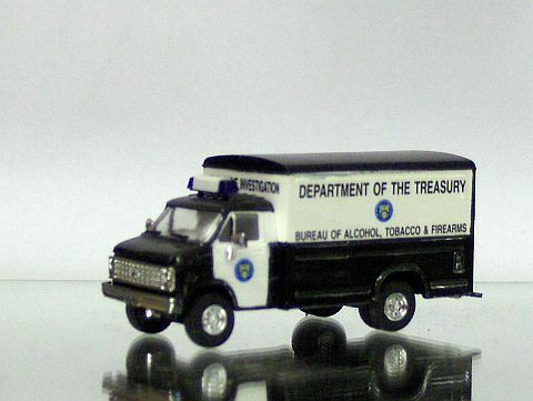 police 7.jpg