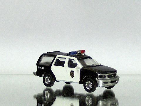 police 4.jpg