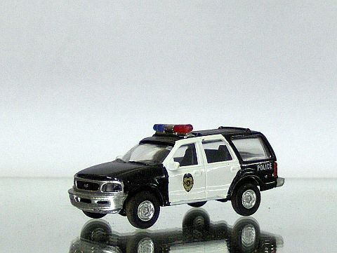 police 3.jpg