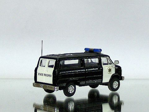 police 2.jpg