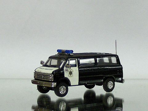 police 1.jpg