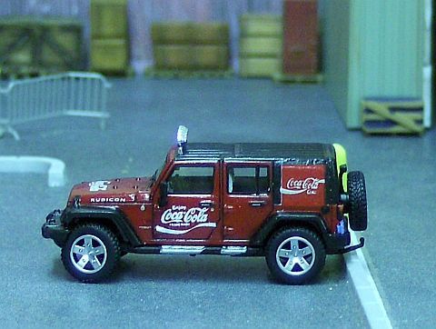 jeep 12.jpg