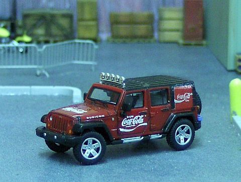 jeep 11.jpg