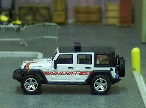 jeep 10.jpg