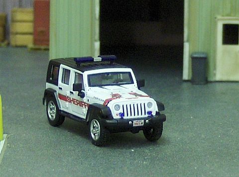 jeep 9.jpg