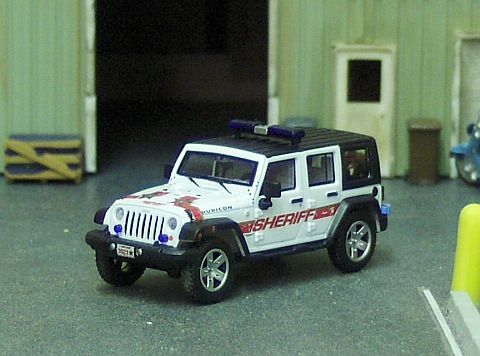 jeep 8.jpg