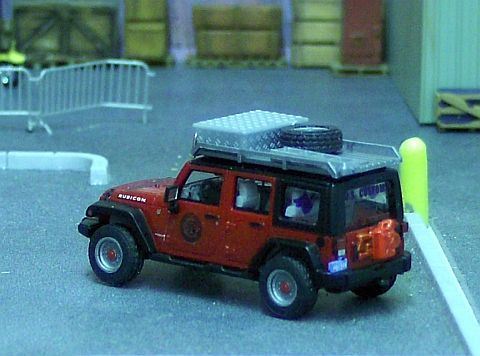 jeep 7.jpg