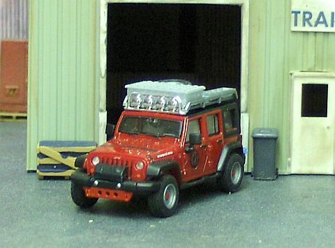 jeep 5.jpg