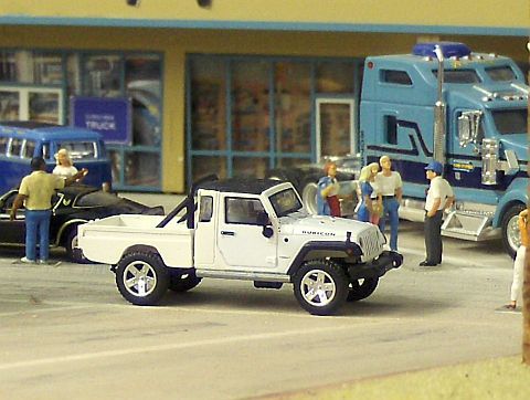 jeep 4.jpg