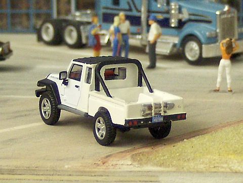 jeep 3.jpg