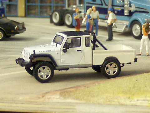 jeep 2.jpg