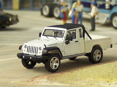 jeep 1.jpg