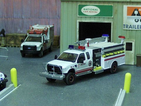 ford f 350 1.jpg