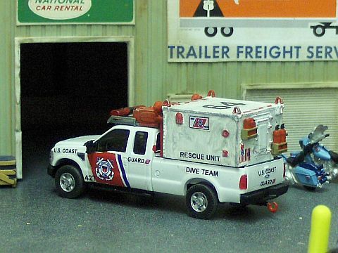 ford f 250 4.jpg