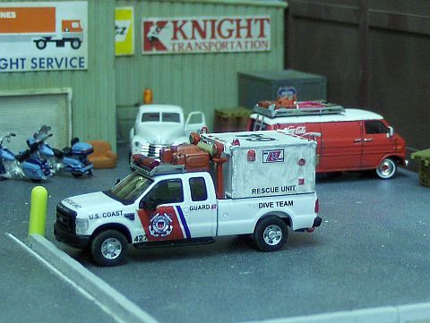 ford f 250 3.jpg