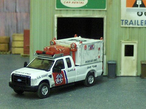 ford f 250 2.jpg