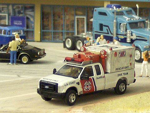 ford f 250 1.jpg