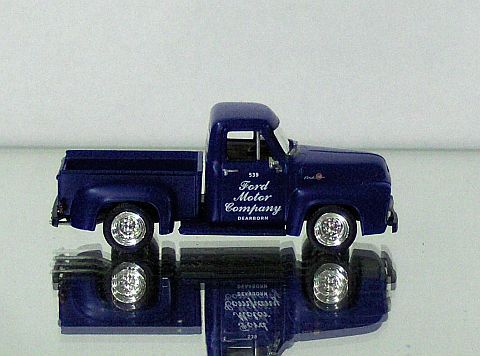 ford diverse 13.jpg