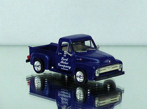 ford diverse 12.jpg