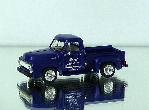 ford diverse 11.jpg