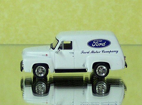 ford diverse 10.jpg