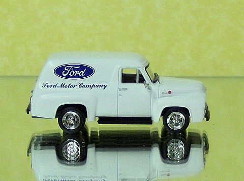 ford diverse 9.jpg