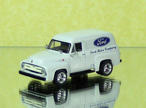 ford diverse 8.jpg