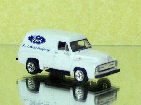 ford diverse 7.jpg