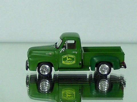 ford diverse 6.jpg