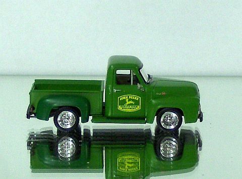 ford diverse 5.jpg