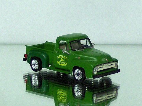 ford diverse 4.jpg