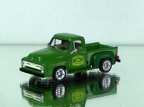 ford diverse 3.jpg