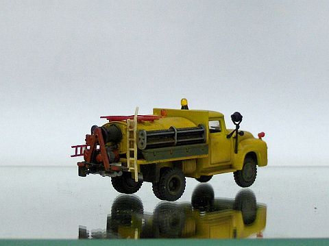 ford diverse 2.jpg