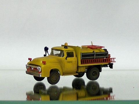 ford diverse 1.jpg