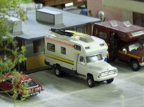 ford camper 4.jpg