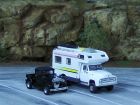 ford camper 3.jpg