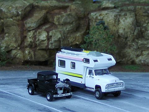 ford camper 3.jpg