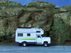ford camper 2.jpg