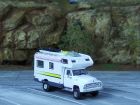 ford camper 1.jpg