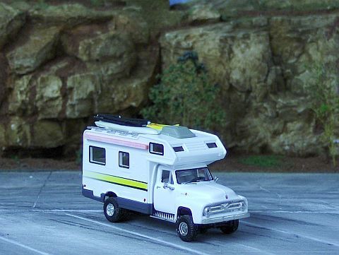 ford camper 1.jpg