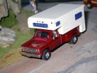 ford 150 5.jpg