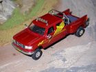 ford 150 3.jpg