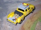 ford 150 2.jpg