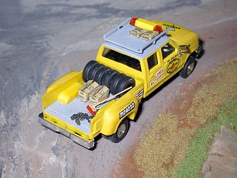 ford 150 2.jpg