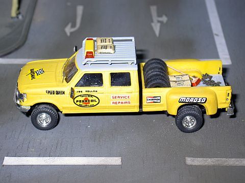 ford 150 1.jpg